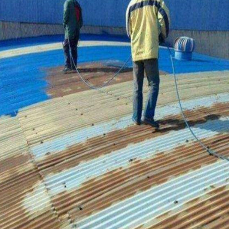 双湖地面翻新与地坪漆施工流程
